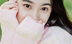 美女被抽插到哭内射视频免费